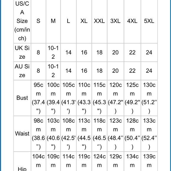 Slit Maxi Shirt - Picture 9 of 10